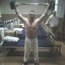 ���������� �����, ���� ������� ���������, 37 ���, ������������ ��� ������, ����� � ���������, c�������� ���������