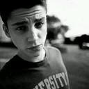 ���������� ������, ���� ������� Xurshid, 33 ����, ������������ ��� ������, ����� � ���������, c�������� ���������