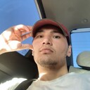  ,   , 22 ,   ,   , c , 