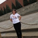 ���������� ������, ���� ������� Anja, 48 ���, ������������ ��� ������, ����� � ���������, c�������� ���������