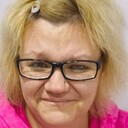 ���������� �����, ���� ������� ������, 41 ���, ������������ ��� ������, ����� � ���������, c�������� ���������, ���������