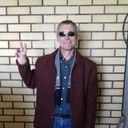 ���������� ������������, ���� ������� ������, 50 ���, ������������ 