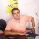  ,   ARTUR, 43 ,     , c 