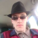 ���������� �����-���������, ���� ������� �������, 29 ���, ������������ ��� ������, ����� � ���������, c�������� ���������, ���������