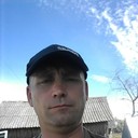 ,   , 44 ,     , c 