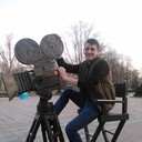  ,   Roman, 31 ,   ,   , c 