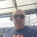 ���������� ������, ���� ������� �������, 62 ����, ������������ ��� ������, ����� � ���������