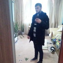 ���������� �������, ���� ������� �����, 29 ���, ������������ ��� ������, ����� � ���������, c�������� ���������