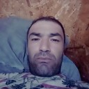 ,   Kolya, 38 ,   ,   