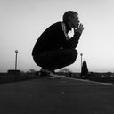 ���������� ���������, ���� ������� ������, 38 ���, ������������ ��� ������, ����� � ���������, c�������� ���������