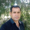 ���������� ������, ���� ������� ����, 42 ����, ������������ ��� ������, ����� � ���������