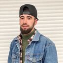 ���������� ���������, ���� ������� ������, 27 ���, ������������ ��� c�������� ���������