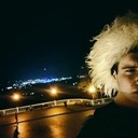 ���������� ����������, ���� ������� ������, 26 ���, ������������ ��� ������, ����� � ���������, c�������� ���������, ���������