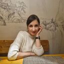 ���������� ���������, ���� ������� ����, 44 ����, ������������ ��� ����� � ���������, c�������� ���������