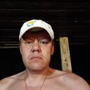 ���������� �����-���������, ���� ������� �������, 54 ����, ������������ ��� ������, ����� � ���������