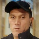 ���������� ������, ���� ������� ���������, 39 ���, ������������ ��� ������, ����� � ���������