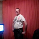 ���������� ����, ���� ������� ����, 40 ���, ������������ ��� ������, ����� � ���������, c�������� ���������