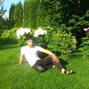  ,   Nasim, 33 ,   
