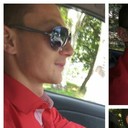 ���������� ������, ���� ������� �����, 32 ����, ������������ ��� ������, ����� � ���������, c�������� ���������