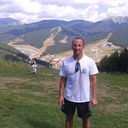 ���������� ������, ���� ������� ���, 52 ����, ������������ ��� ������, ����� � ���������, c�������� ���������