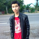  ,   , 31 ,   ,   , c 