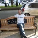 ���������� �������, ���� ������� �����, 47 ���, ������������ ��� ����� � ���������, c�������� ���������