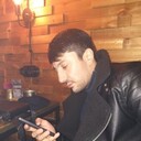 ���������� �����-���������, ���� ������� ������, 39 ���, ������������ ��� ������, ����� � ���������, c�������� ���������, ���������