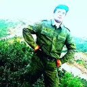  ,    , 34 ,   ,   , c 