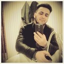 ���������� �������, ���� ������� BaradaC, 33 ����, ������������ ��� ������, ����� � ���������