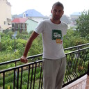 ���������� ������, ���� ������� �����, 42 ����, ������������ ��� ������, ����� � ���������, c�������� ���������