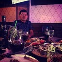 ���������� �������, ���� ������� �������, 30 ���, ������������ ��� ������, ����� � ���������, c�������� ���������