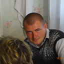  ,   Slavunya, 36 ,   , 