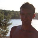 ���������� ������ ��������, ���� ������� JuIx, 31 ���, ������������ ��� ������, ����� � ���������, c�������� ���������