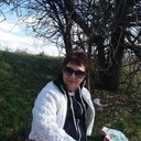  ,   , 65 ,  