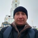  ,   , 39 ,   ,   , 