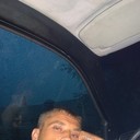 ���������� ����������, ���� ������� ������, 43 ����, ������������ ��� ������, ����� � ���������, c�������� ���������