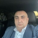  ,   Aleks, 45 ,   ,   