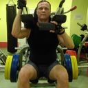  ,   , 51 ,   ,   , c 