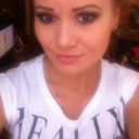 ���������� ������, ���� ������� �����, 35 ���, ������������ ��� ������, ����� � ���������, c�������� ���������