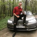 ���������� �����-���������, ���� ������� ������, 39 ���, ������������ ��� ������, ����� � ���������, c�������� ���������