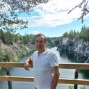 ���������� �����-���������, ���� ������� �����, 49 ���, ������������ ��� ����� � ���������, c�������� ���������