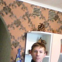 ���������� ������, ���� ������� ˸��, 28 ���, ������������ ��� ������, ����� � ���������, c�������� ���������