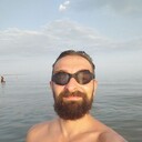  ,   Alex, 38 ,   ,   , c , 