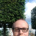 ���������� ����, ���� ������� ����, 40 ���, ������������ ��� ������, ����� � ���������