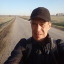  ,   , 43 ,   c , 