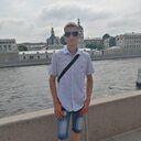  ,   , 36 ,     , c 