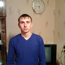  ,   Marcel, 36 ,   ,   , c 