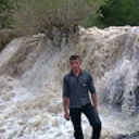  ,   Gevorg, 37 ,     , c , 