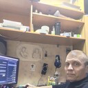  ,   , 48 ,     , c 