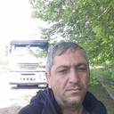 ���������� ����, ���� ������� Eldeniz, 45 ���, ������������ ��� ������, ����� � ���������, c�������� ���������